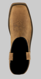 Irish Setter 83923 Marshall Waterproof Pull-On