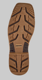 Irish Setter 83923 Marshall Waterproof Pull-On