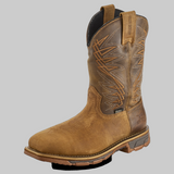 Irish Setter 83923 Marshall Waterproof Pull-On
