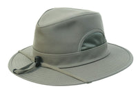 Southern Tech Wide Brim Hat