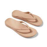 Archies Arch Support Jandals