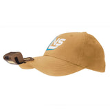 NIGHTSTICK Multi-Flood USB Headlamp