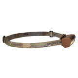 NIGHTSTICK Multi-Flood USB Headlamp