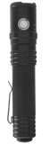 NIGHTSTICK Dual-Light Rechargeable Tactical Flashlight