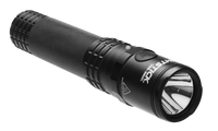 NIGHTSTICK Dual-Light Rechargeable Tactical Flashlight