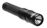 NIGHTSTICK Dual-Light Rechargeable Tactical Flashlight