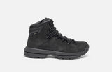 VASQUE G7156 St.Elias Men's Waterproof Hiking Boot