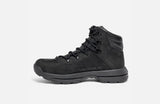 VASQUE G7156 St.Elias Men's Waterproof Hiking Boot