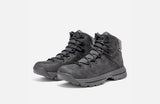 VASQUE G7156 St.Elias Men's Waterproof Hiking Boot