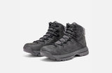 VASQUE G7156 St.Elias Men's Waterproof Hiking Boot