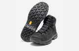 VASQUE G7156 St.Elias Men's Waterproof Hiking Boot