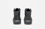 VASQUE G7156 St.Elias Men's Waterproof Hiking Boot