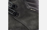 VASQUE G7156 St.Elias Men's Waterproof Hiking Boot