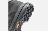 VASQUE G7156 St.Elias Men's Waterproof Hiking Boot