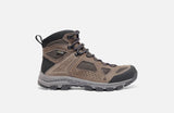 VASQUE G7752 Breeze Men's Waterproof Hiking Boot