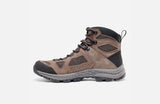 VASQUE G7752 Breeze Men's Waterproof Hiking Boot