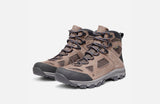 VASQUE G7752 Breeze Men's Waterproof Hiking Boot