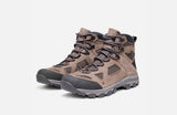 VASQUE G7752 Breeze Men's Waterproof Hiking Boot