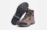 VASQUE G7752 Breeze Men's Waterproof Hiking Boot