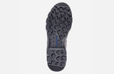 VASQUE G7752 Breeze Men's Waterproof Hiking Boot