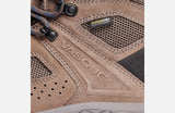 VASQUE G7752 Breeze Men's Waterproof Hiking Boot