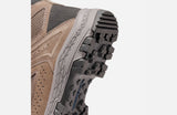 VASQUE G7752 Breeze Men's Waterproof Hiking Boot