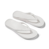 Archies Arch Support Jandals