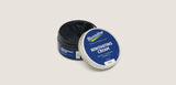 Blundstone Renovating Cream - Rustic leather care