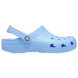 CROCS Classic Clog