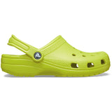 CROCS Classic Clog