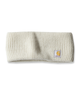 Carhartt AH5463  Knit Headband