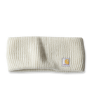 Carhartt AH5463  Knit Headband