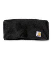 Carhartt AH5463  Knit Headband