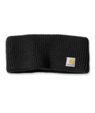 Carhartt AH5463  Knit Headband