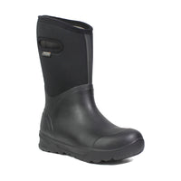 BOGS 978533 Bozeman Tall