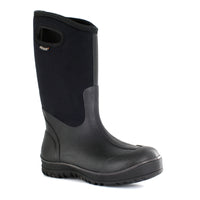 BOGS 51377 Mens Ultra High