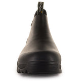 BOGS 952192 Mens Craftman
