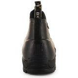 BOGS 952192 Mens Craftman