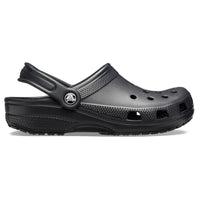 CROCS Classic Clog