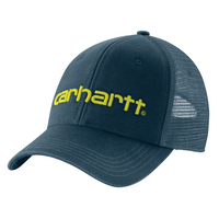 Carhartt AH1195 DUNMORE Mesh cap