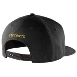 Carhartt ASHLAND Cap
