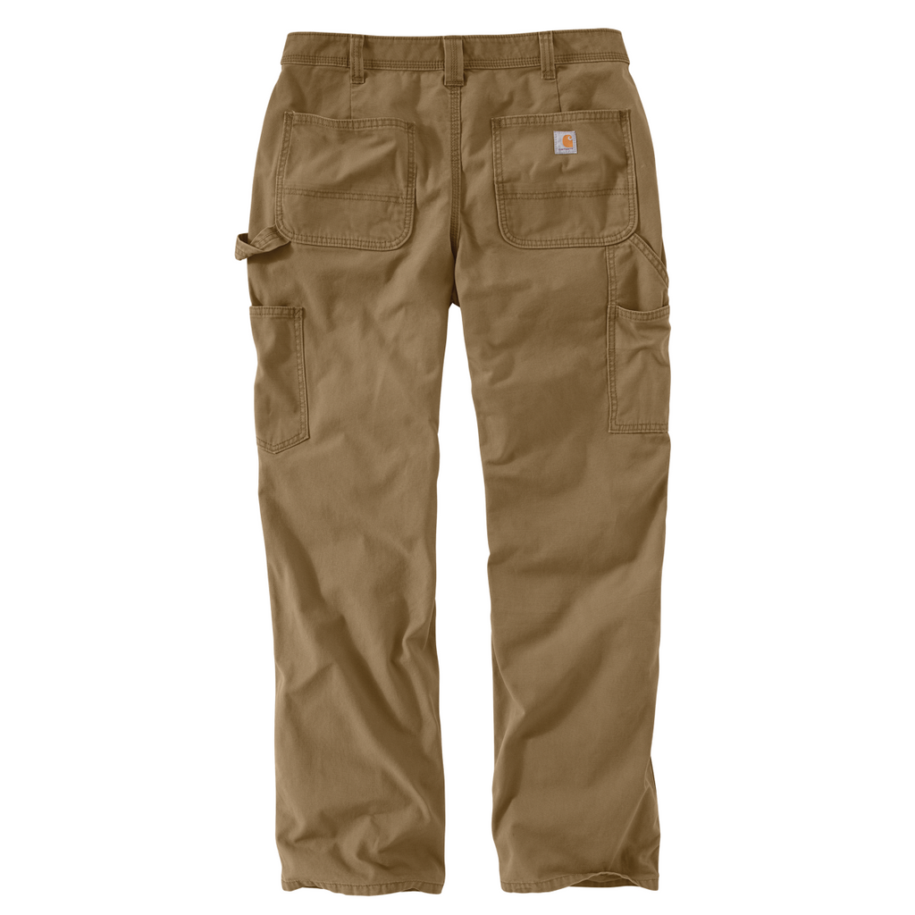 Carhartt pants available for wholesale! Our customers are loving it. . . .  . . . #thriftstores #wholesalethrift #wholesalevintage #thrif