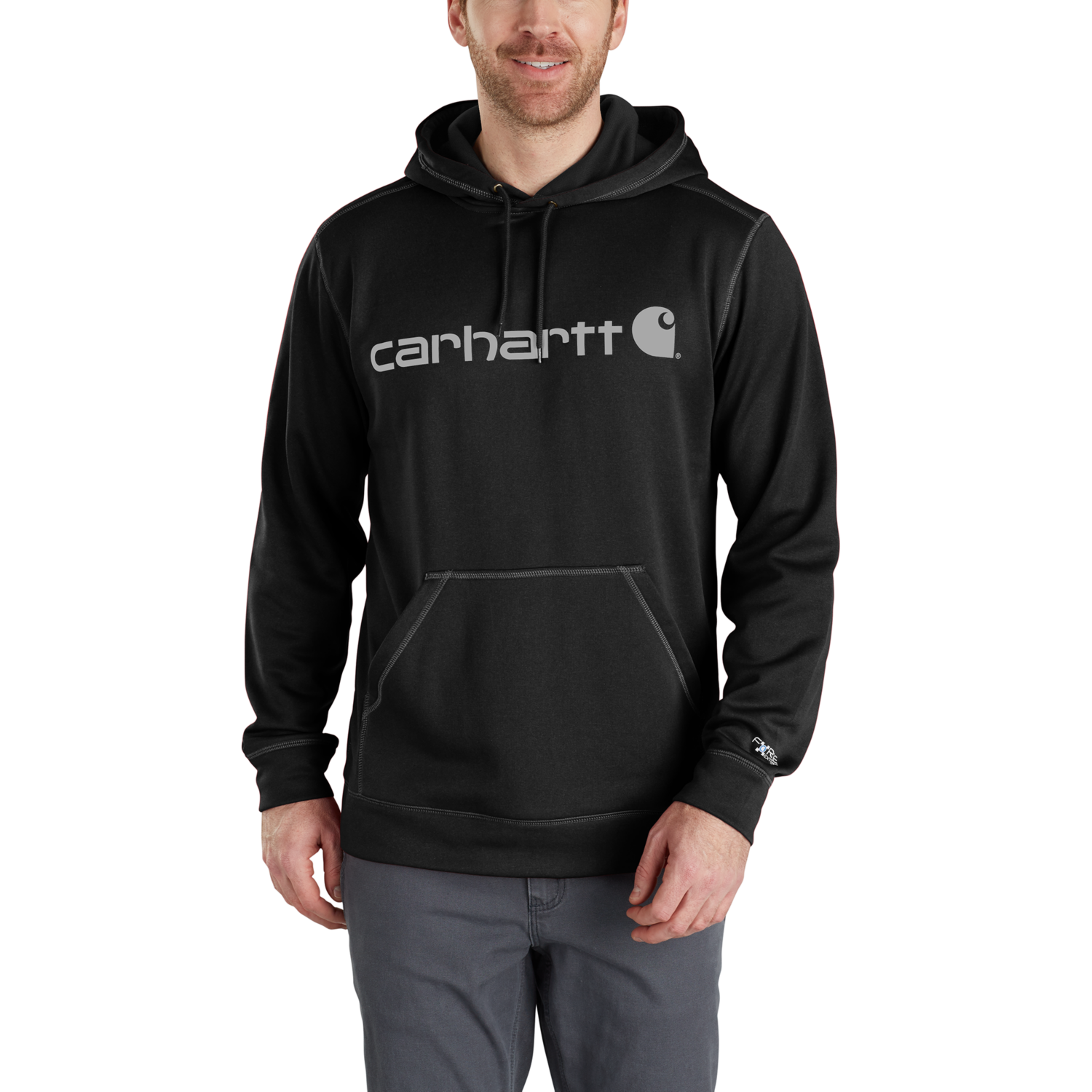 Carhartt 102314 2025