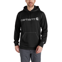 102314 Force Extremes Graphic Hoodie