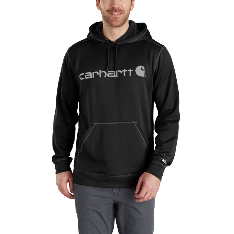 Carhartt force outlet extreme t shirt