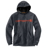 Carhartt 102314 Force Extremes Graphic Hoodie