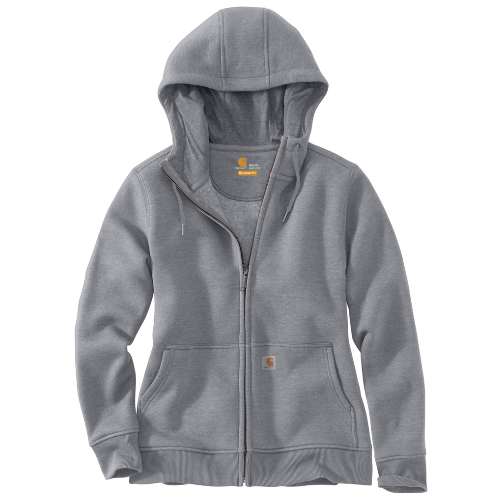 Women's clarksburg hoodie Clearance