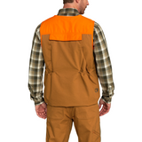 102801 Upland Field Vest