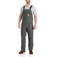 Carhartt Rugged Flex RIGBY Bib Overall