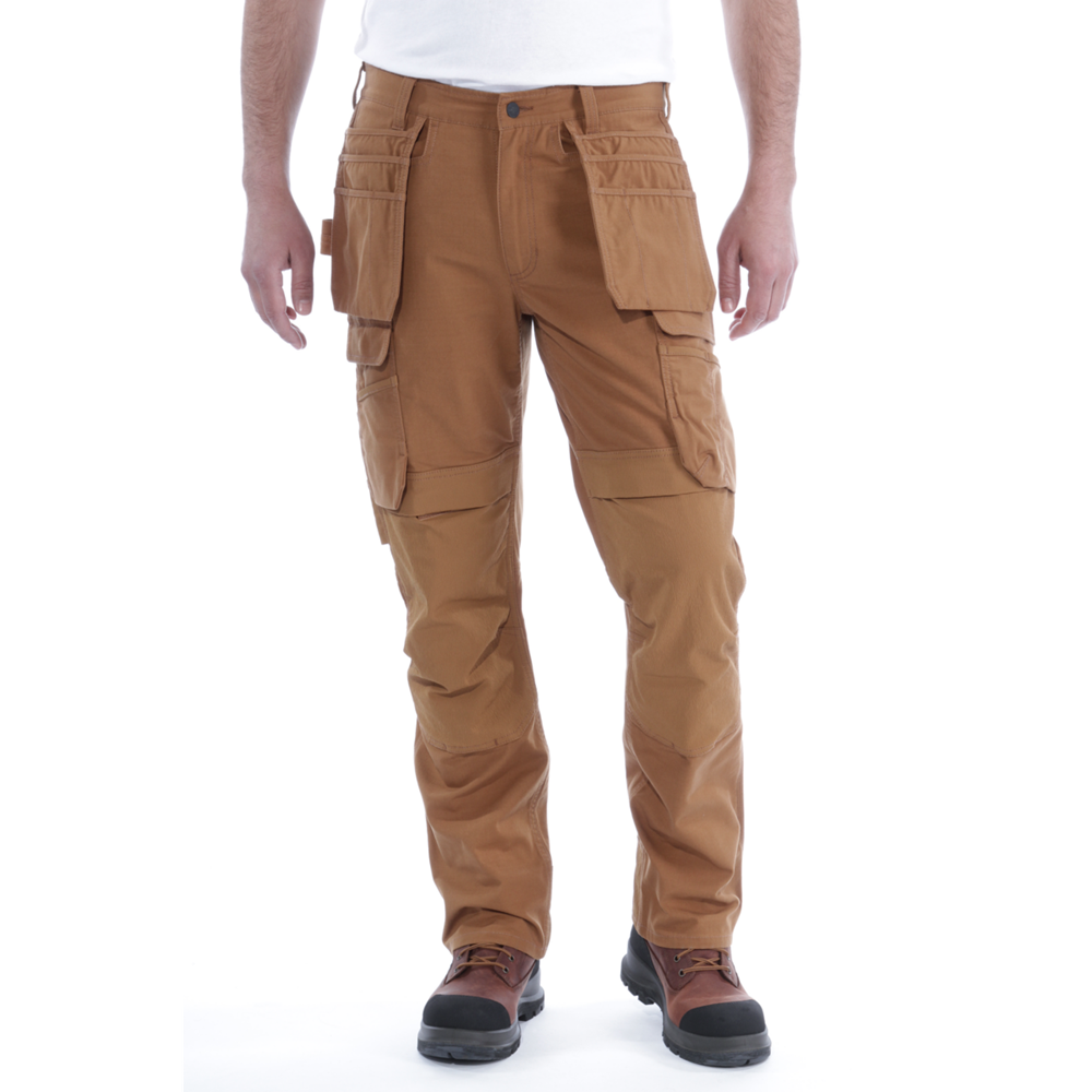 Carhartt multi sales pocket ripstop pant